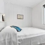 8590-glesborg-hasselovej-7 *