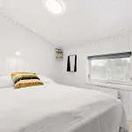 8590-glesborg-hasselovej-7 Hébergement de vacances