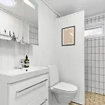 Hébergement de vacances 8590-glesborg-hasselovej-7 Glesborg