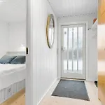 8590-glesborg-hasselovej-7 * Glesborg