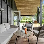 Hébergement de vacances 8590-glesborg-hasselovej-7