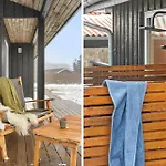 8590-glesborg-hasselovej-7 Hébergement de vacances