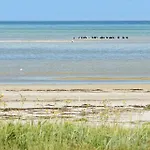 8590-glesborg-hasselovej-7 Hébergement de vacances *