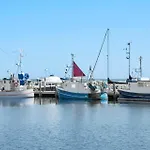 Hébergement de vacances 8590-glesborg-hasselovej-7 *