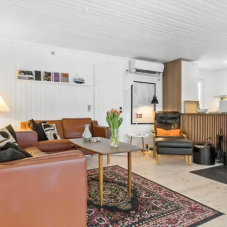 8590-glesborg-hasselovej-7 *