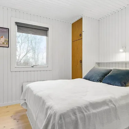 8590-glesborg-hasselovej-7 Ferienhaus