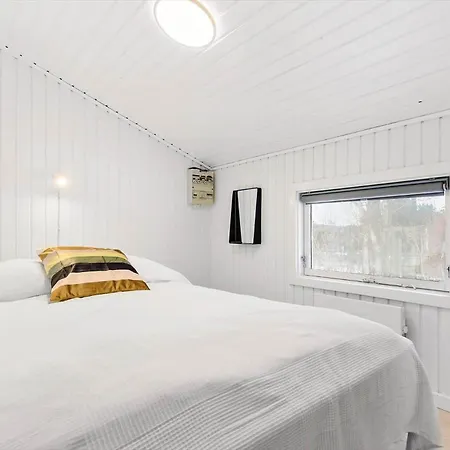 8590-glesborg-hasselovej-7 Ferienhaus