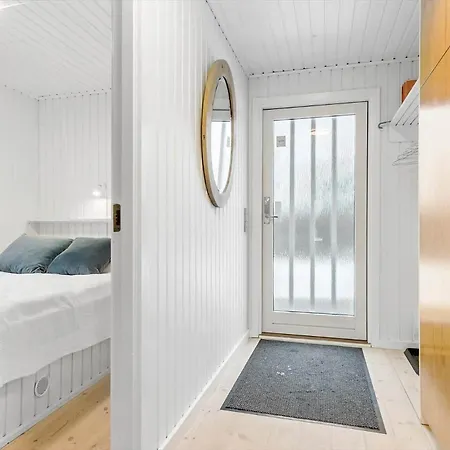 8590-glesborg-hasselovej-7 * Glesborg