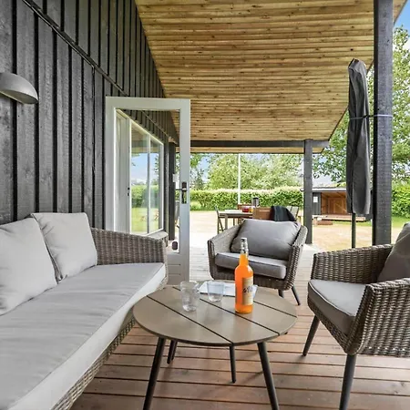 Ferienhaus 8590-glesborg-hasselovej-7