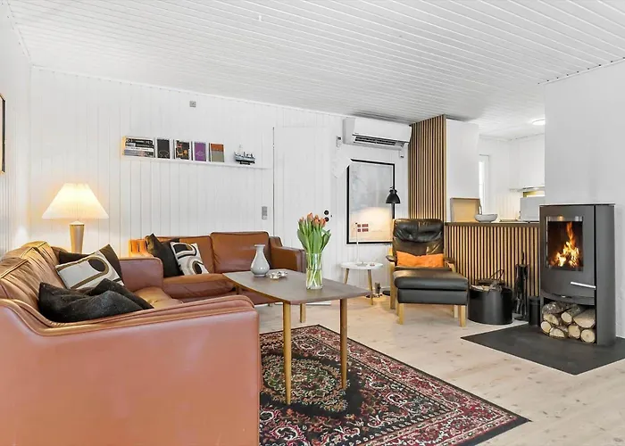 8590-glesborg-hasselovej-7 *