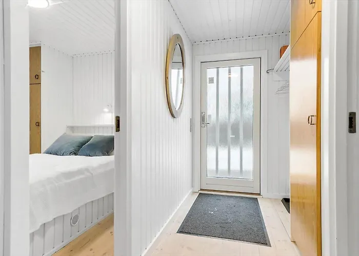 8590-glesborg-hasselovej-7 * Glesborg